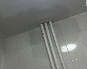 合川卫生间漏水检测电话