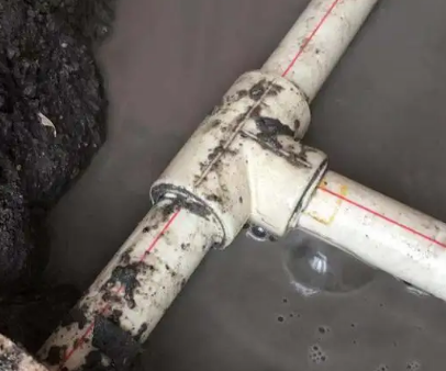 合川卫生间漏水检测哪家好