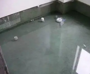 合川卫生间测漏水哪家好