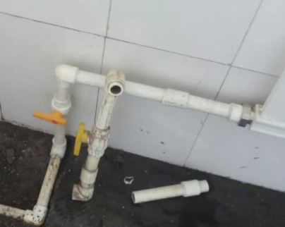 合川查漏水哪家好