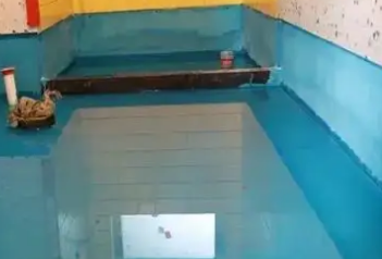 合川卫生间防水多少钱