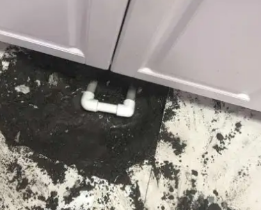 合川查漏水哪家好