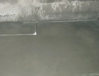合川卫生间漏水检测哪家好
