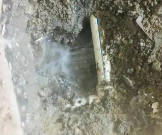 合川查漏水哪家好