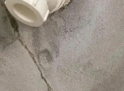 合川卫生间漏水检测哪家好